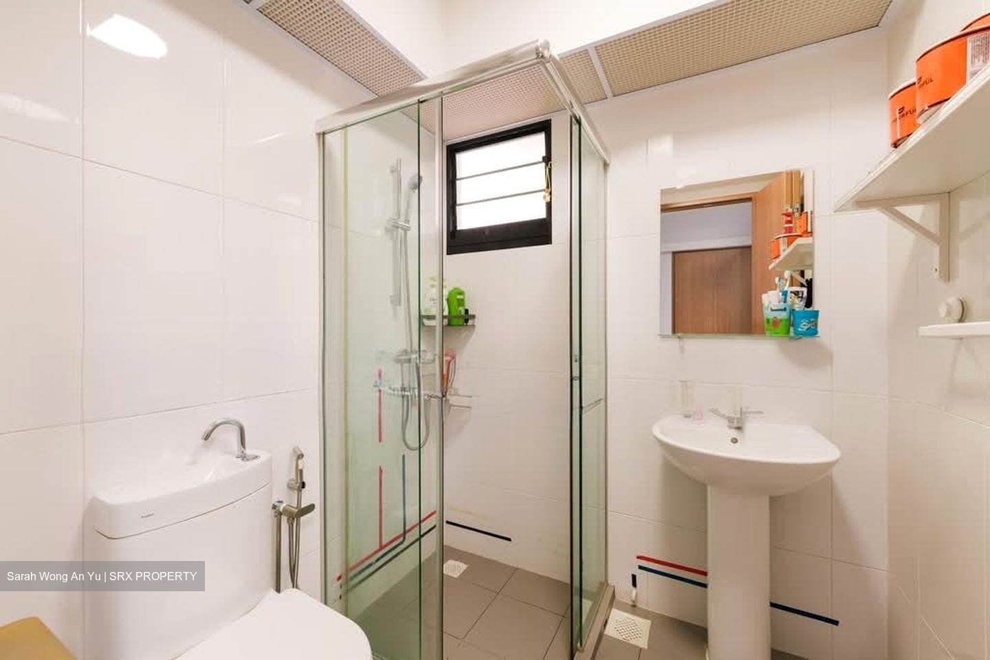 Blk 113B Alkaff Oasis (Toa Payoh), HDB 3 Rooms #580846551